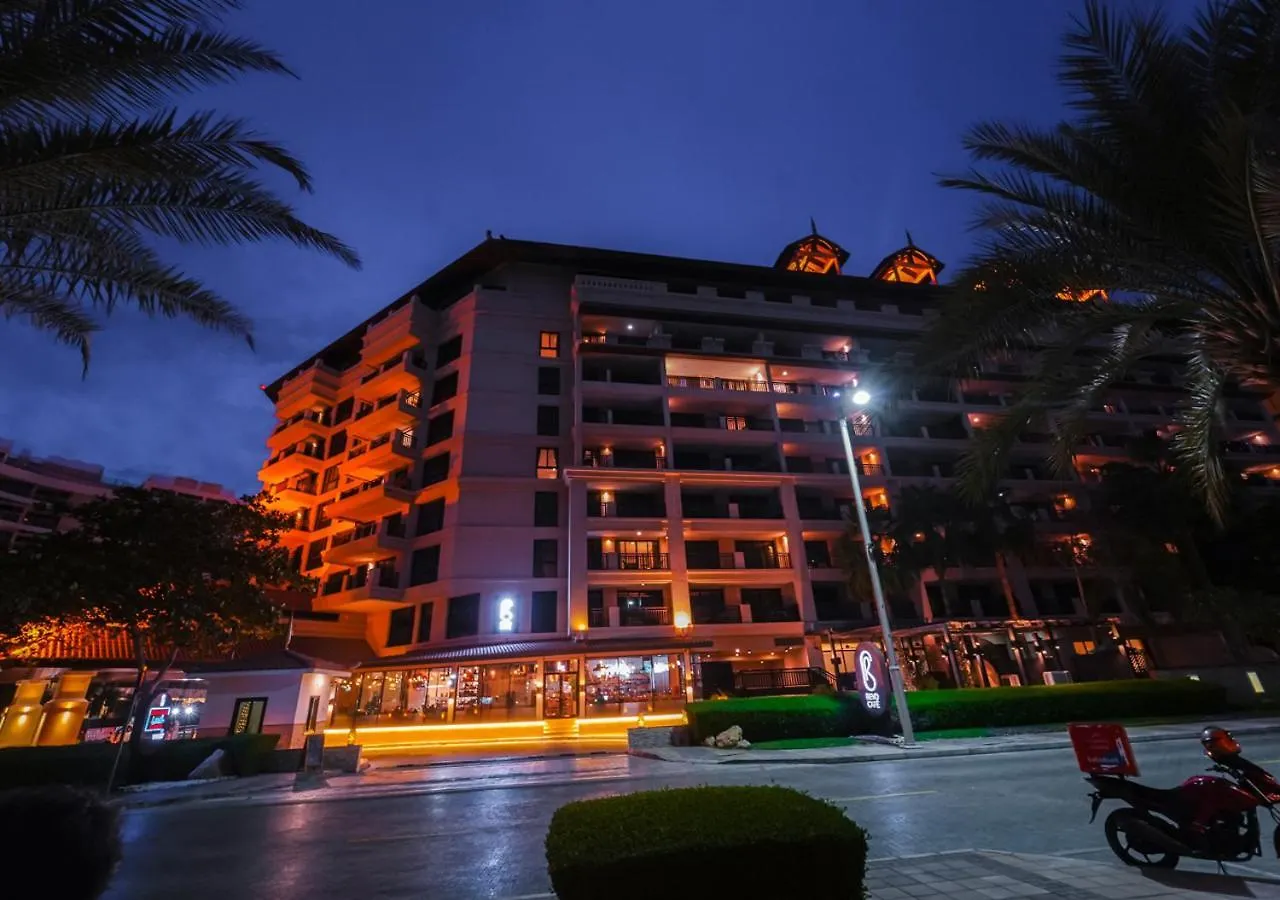 Retreat By Voye Homes Inside Anantara With Resort Access & Private Beach In Palm Jumeirah Dubai Apartment